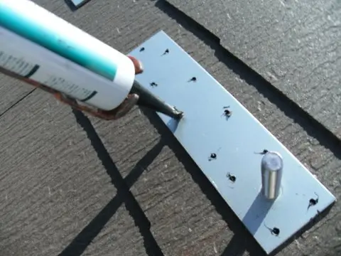 糸島市南風台U様邸 パナソニック 太陽光発電 9.20KW丨福岡市早良区にあるリフォーム会社 株式会社エコテックス