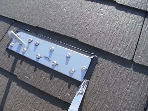 糸島市南風台U様邸 パナソニック 太陽光発電 9.20KW丨福岡市早良区にあるリフォーム会社 株式会社エコテックス
