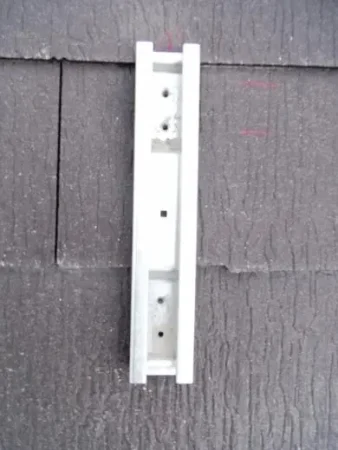 糸島市南風台 K様邸 シャープ 太陽光発電 4.56KW 24枚丨福岡市早良区にあるリフォーム会社 株式会社エコテックス