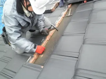 福岡市西区横浜N様邸 三菱 太陽光発電 5.04KW 現場ブログ 福岡で三菱の太陽光発電の工事なら丨福岡市早良区にあるリフォーム会社 株式会社エコテックス