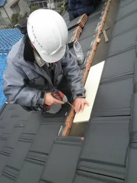 福岡市西区横浜N様邸 三菱 太陽光発電 5.04KW 現場ブログ 福岡で三菱の太陽光発電の工事なら丨福岡市早良区にあるリフォーム会社 株式会社エコテックス