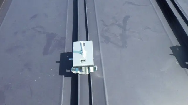 小郡市津古K様邸 カナディアンソーラー 太陽光発電 4.40KW 22枚丨福岡市早良区にあるリフォーム会社 株式会社エコテックス