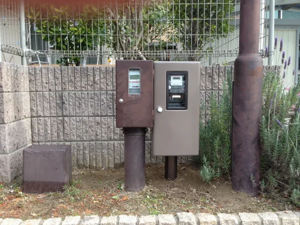 福岡市西区西の丘N様邸 パナソニック 太陽光発電 6.00KW 25枚丨福岡市早良区にあるリフォーム会社 株式会社エコテックス