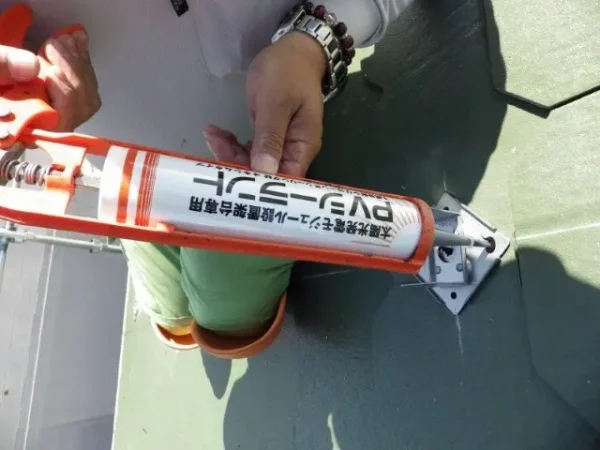 福岡市西区横浜I様邸 パナソニック 太陽光発電 5.76KW 24枚丨福岡市早良区にあるリフォーム会社 株式会社エコテックス