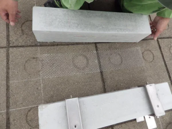 春日市天神山O様邸 パナソニック 太陽光発電 5.76KW 24枚丨福岡市早良区にあるリフォーム会社 株式会社エコテックス