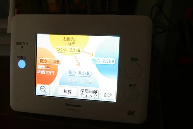 福岡市西区室見が丘Y様邸 パナソニック 太陽光発電 5.12KW丨福岡市早良区にあるリフォーム会社 株式会社エコテックス