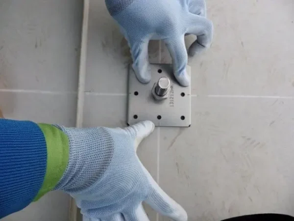 太宰府市白川W様邸 パナソニック 太陽光発電 11.52KW 48枚丨福岡市早良区にあるリフォーム会社 株式会社エコテックス