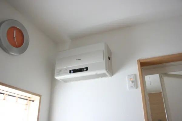 糸島市南風台U様邸 パナソニック 太陽光発電 9.20KW丨福岡市早良区にあるリフォーム会社 株式会社エコテックス