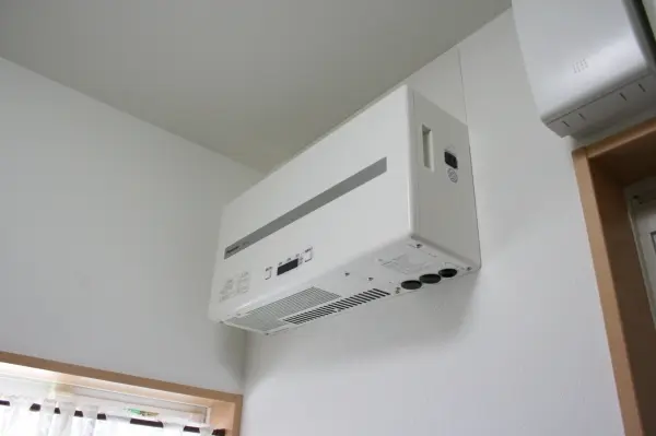 糸島市南風台U様邸 パナソニック 太陽光発電 9.20KW丨福岡市早良区にあるリフォーム会社 株式会社エコテックス