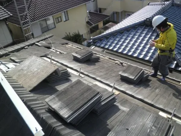 福岡市城南区七隈I様邸 サンヨー 太陽光発電 3.87KW 18枚 工事内容を公開中丨福岡市早良区にあるリフォーム会社 株式会社エコテックス