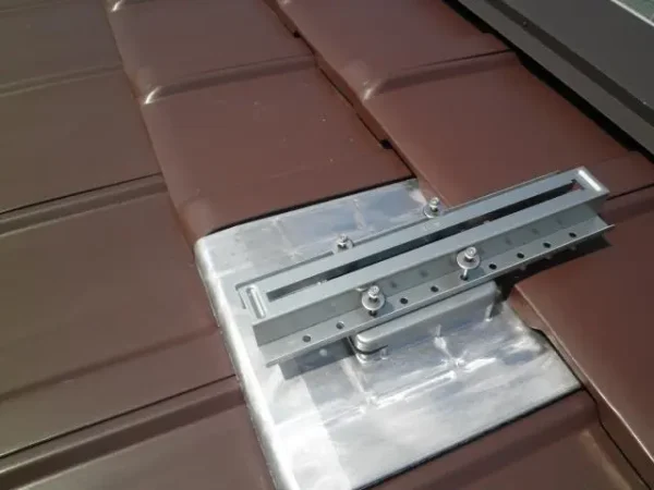 粕屋郡新宮町S様邸 シャープ 太陽光発電 5.32KW 28枚 工事内容も公開中丨福岡市早良区にあるリフォーム会社 株式会社エコテックス