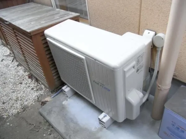 糸島市美咲が丘F様邸 サンヨー 太陽光発電 4.30KW 20枚丨福岡市早良区にあるリフォーム会社 株式会社エコテックス
