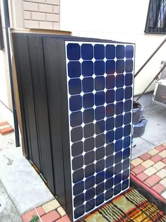 福岡市早良区田隈T様邸 東芝 太陽光発電 5.25KW丨福岡市早良区にあるリフォーム会社 株式会社エコテックス