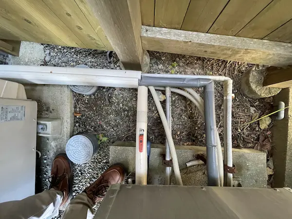 ecocute-warui-haikan-01-1