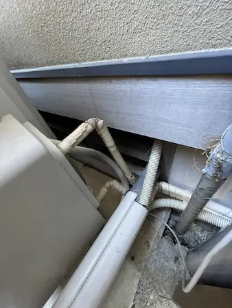 ecocute-warui-haikan-01