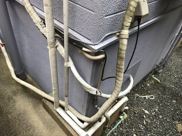 ecocute-warui-haikan-02