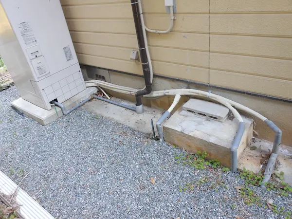 ecocute-warui-haikan-03