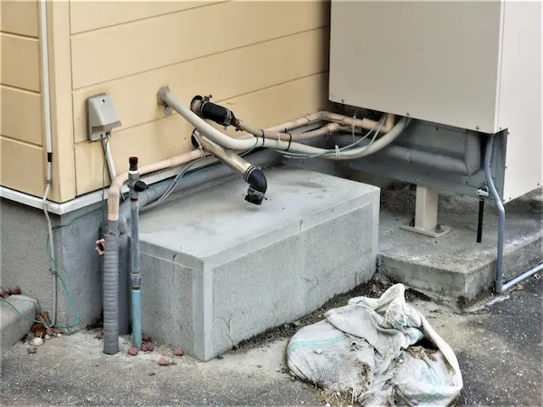 ecocute-warui-haikan-04