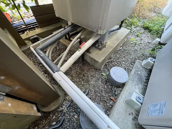 ecocute-warui-haikan-05