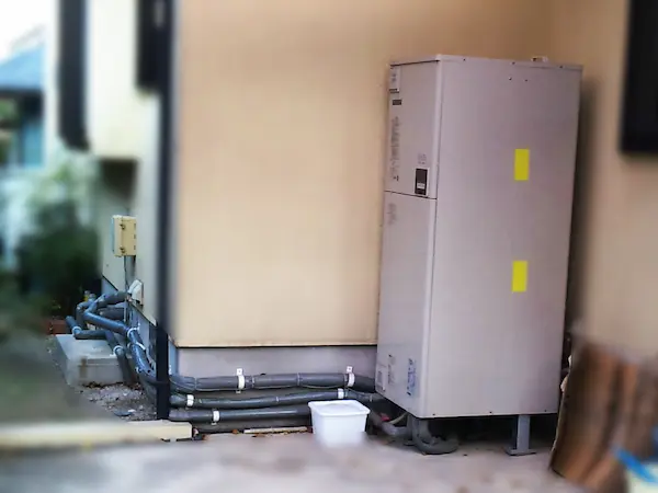 ecocute-warui-haikan-06