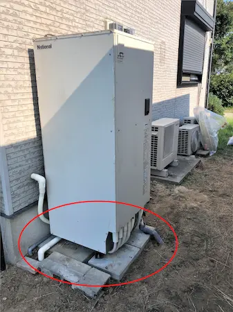 ecocute-warui-kiso-01