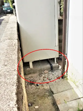 ecocute-warui-kiso-02