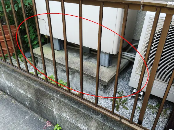 ecocute-warui-kiso-03