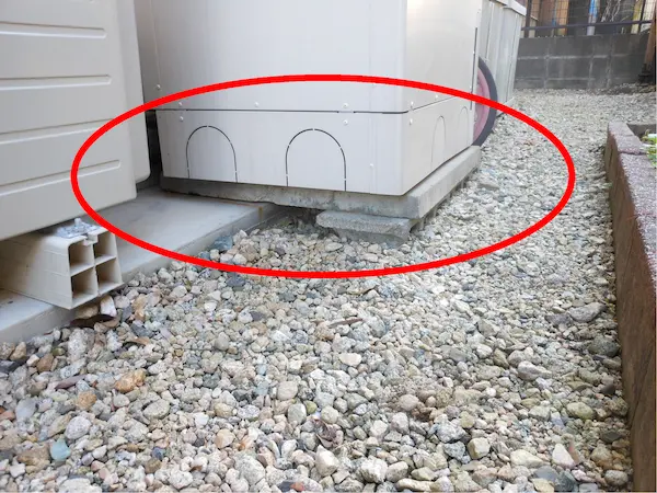 ecocute-warui-kiso-04