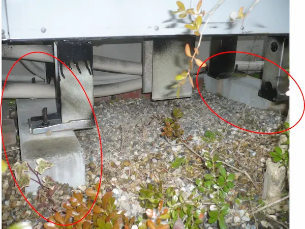 ecocute-warui-kiso-05